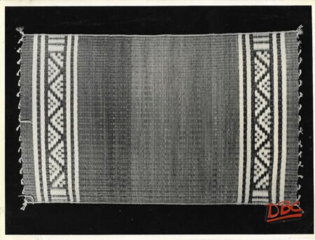 Small Mat