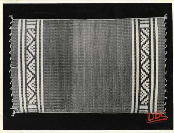 Small Mat