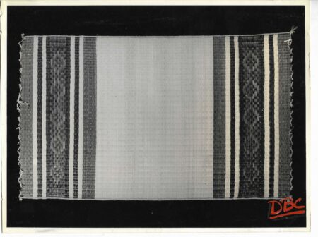 Small Mat