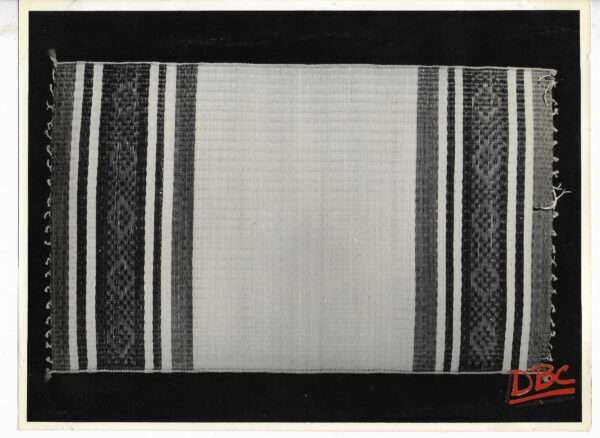 Small Mat