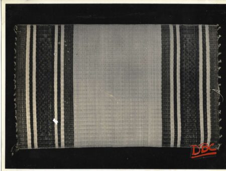 Small Mat