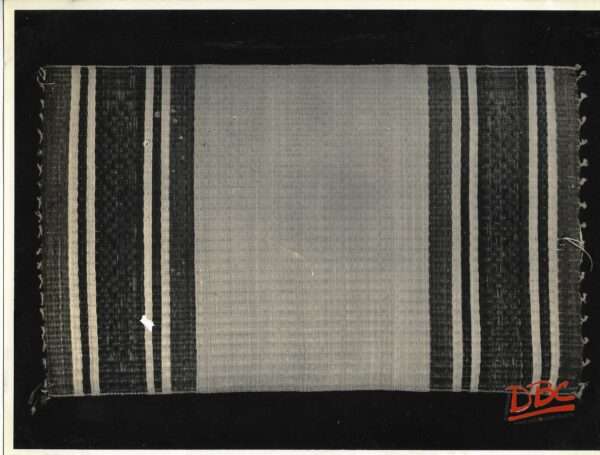 Small Mat