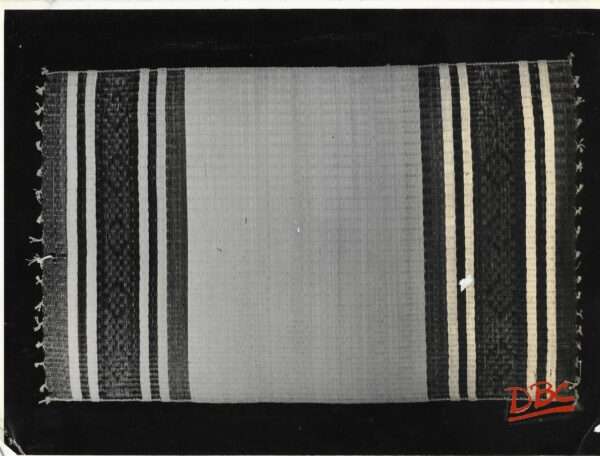 Small Mat