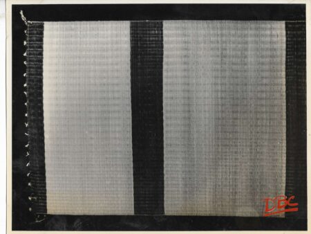 Table Mat