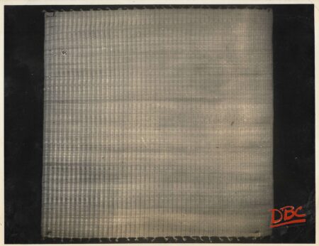 Small Mat