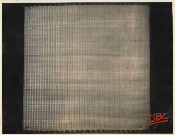 Small Mat
