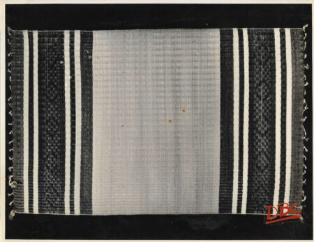Small Mat