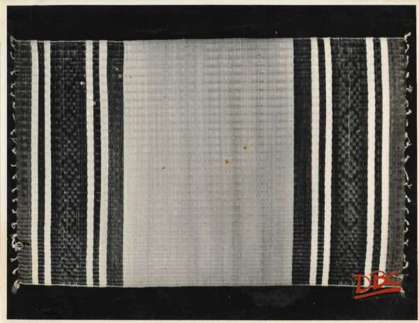 Small Mat