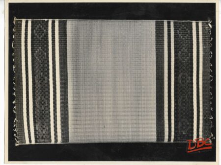 Small Mat