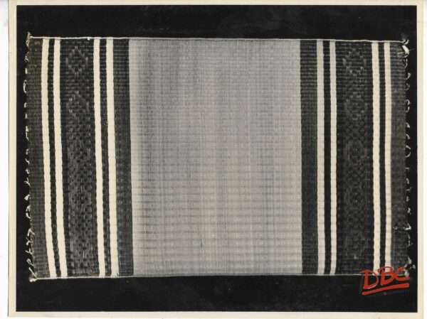 Small Mat