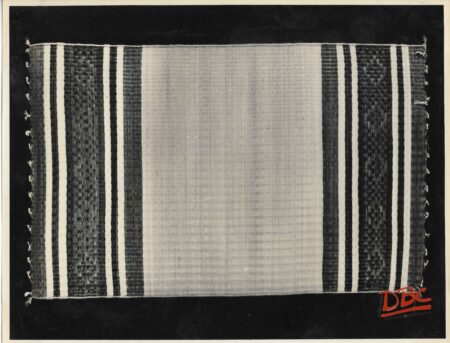 Small Mat