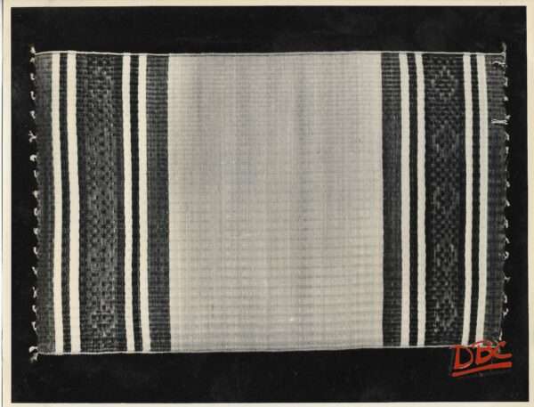 Small Mat
