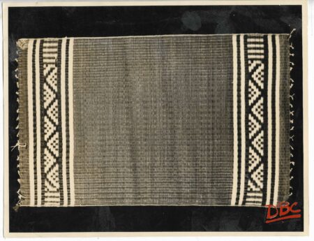 Small Mat