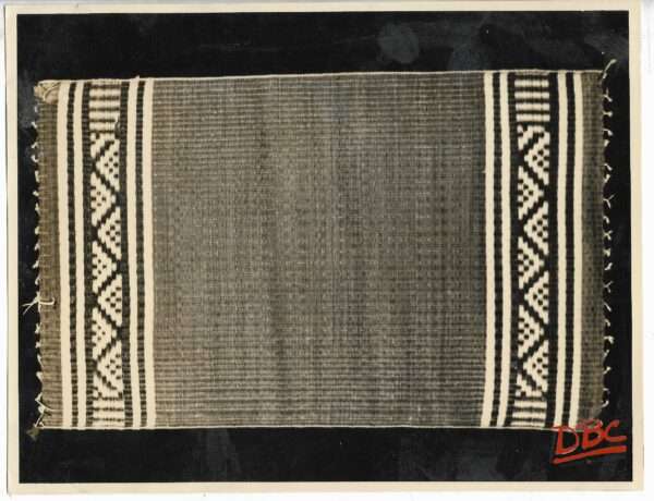 Small Mat