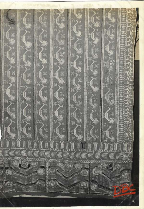 Embed Phullkhari Cotton (Punjab)