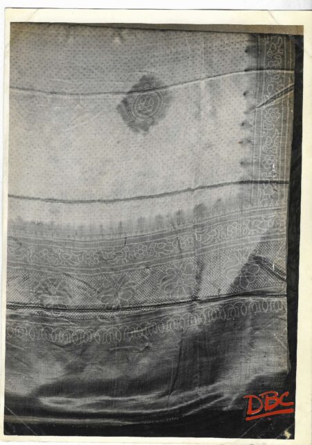 Tie And Dye odni Tarban