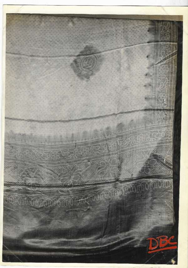 Tie And Dye odni Tarban