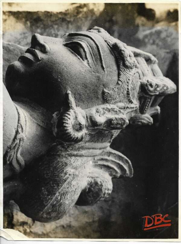 Khajuraho : Vishwanath Temple