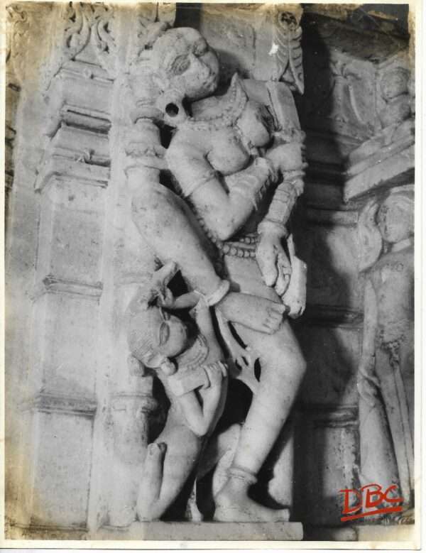 Sirohi (Mirpur) - Details of Jain Temple