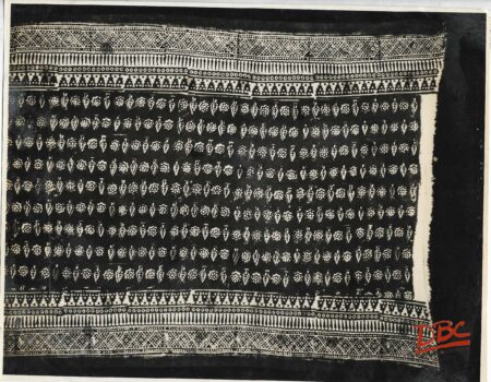 Priated Textile Rajasthan