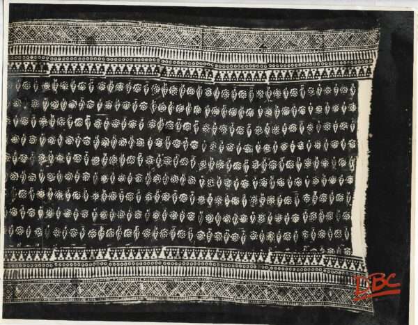 Priated Textile Rajasthan