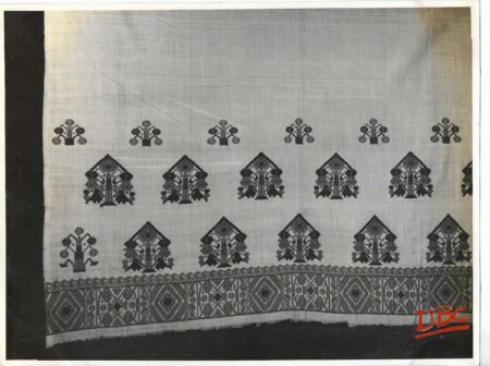 Mekhla From Assam