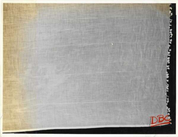 Arab Custome Scarf