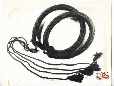 Arab Custome Head String