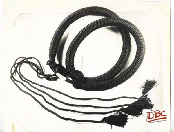 Arab Custome Head String