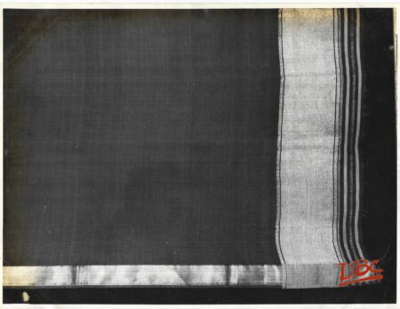 Chanderi Shawl (H.P.)