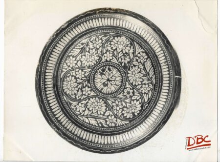 Tray