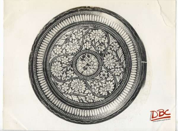 Tray