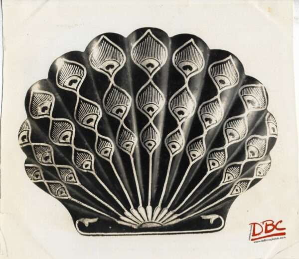 Box Shell
