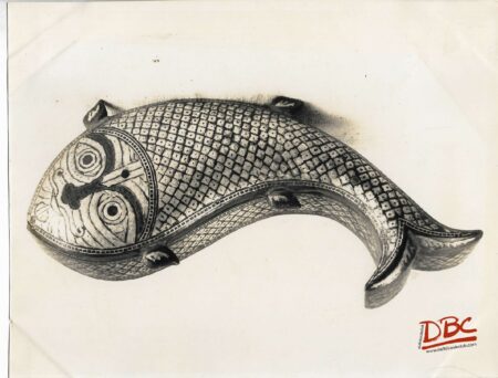 Fish Box