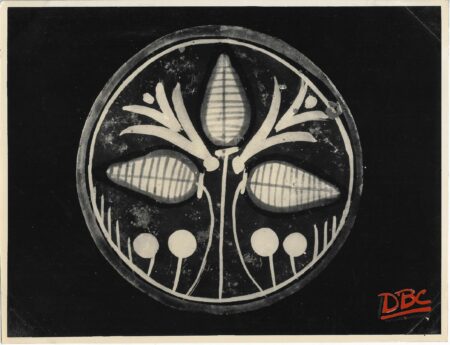 Card Painting