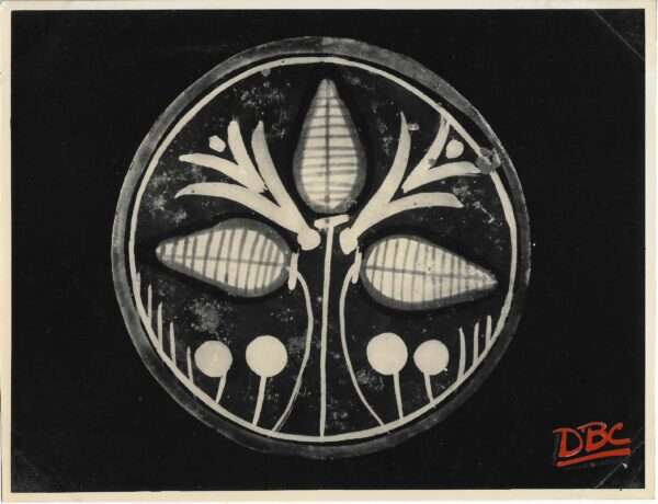 Card Painting