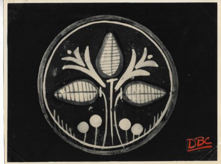 Card Painting