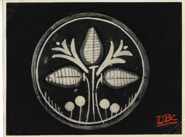 Card Painting