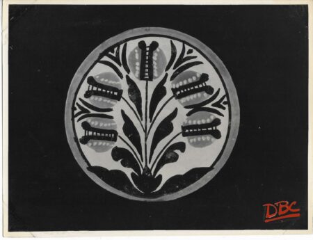 Card Painting