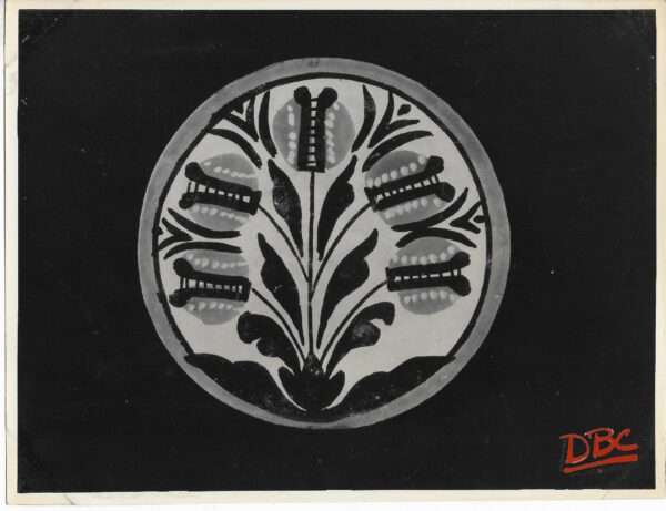 Card Painting