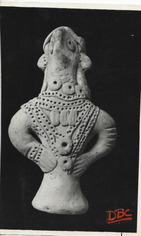 Kulli Mehi Craft Museum