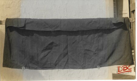 Gaing Gabor Skirt For Made by Cotton And Wool