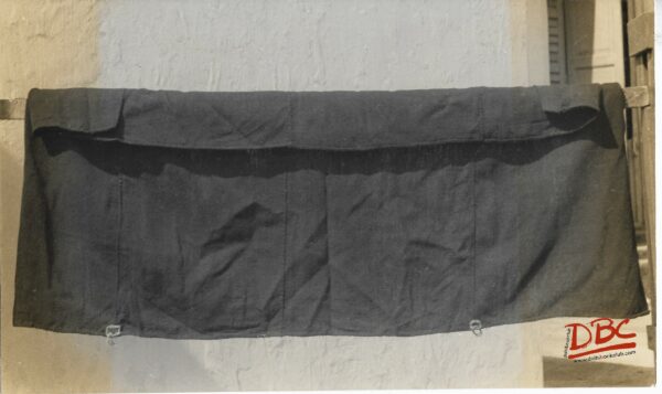 Gaing Gabor Skirt For Made by Cotton And Wool