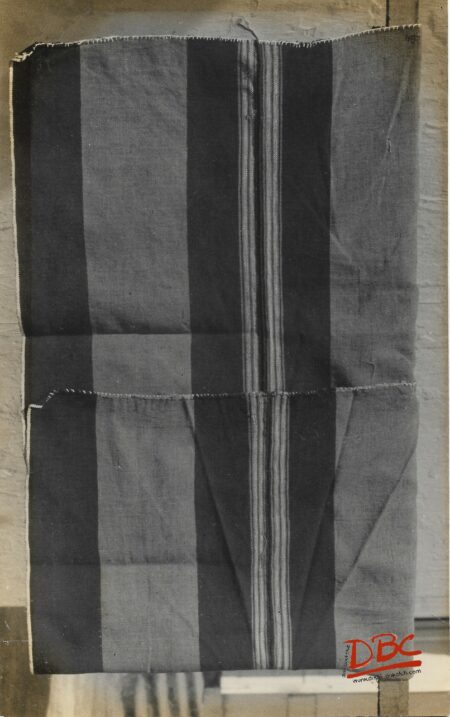 Matts Gale Cotton Skirt For all Women