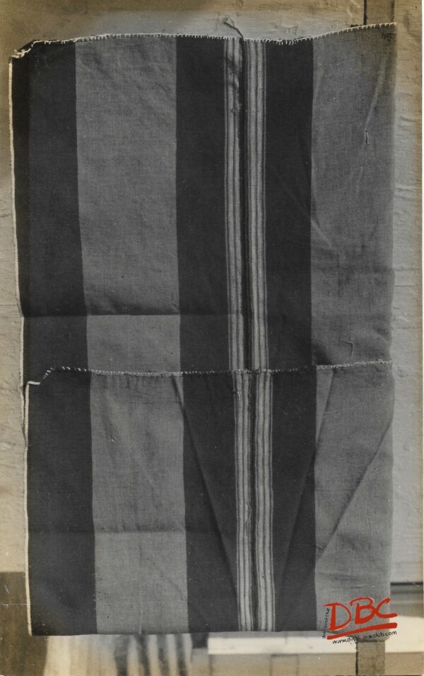 Matts Gale Cotton Skirt For all Women