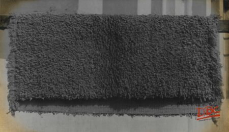 Gadu Model of a Cotton