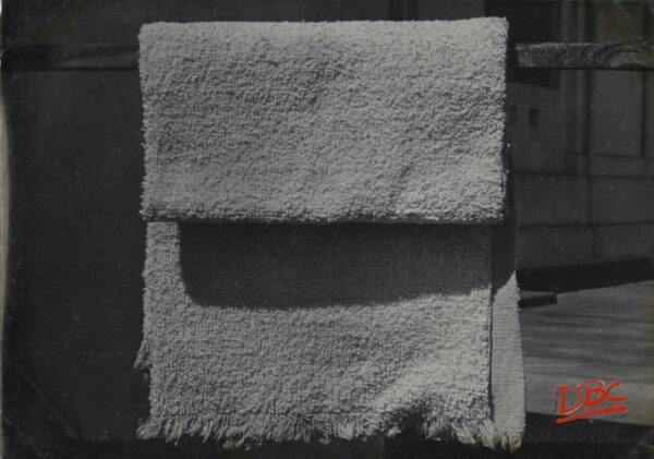 Gadu Cotton Rug