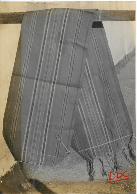 Risa Sen Cotton Breast Band Used by Woman