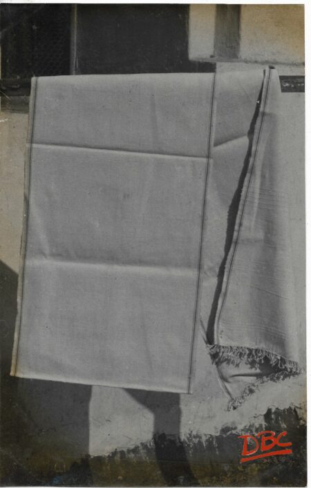 Botoi A Loin Cloth For Adult Males