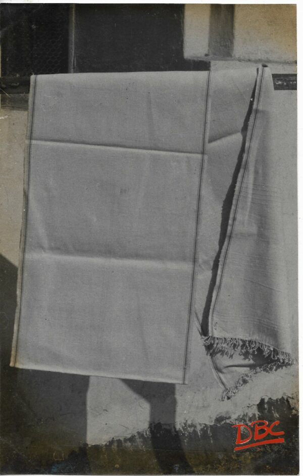 Botoi A Loin Cloth For Adult Males